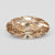 2.51ct Moval Old Mine Cut C3 VS1