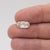 2.81ct Cushion Long Stepcut Cut C2 VS1