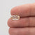 2.80ct Cushion Long Stepcut Cut C2 VS1