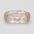 2.80ct Cushion Long Stepcut Cut C2 VS1