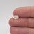 2.09ct Emerald Old Mine Cut C2 VS1
