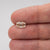 1.78ct Emerald Old Mine Cut C2 VS1