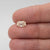 1.75ct Emerald Old Mine Cut C2 VS1