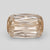1.55ct Cushion Long Stepcut Cut C2 VS1