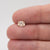 1.01ct Cushion Long Old Mine Cut C3 VS1