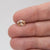 1.60ct Oval Brilliant Cut C4 VS1
