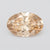1.58ct Oval Brilliant Cut C4 VS1