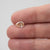 1.51ct Pear Brilliant Cut C3 VS1