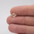 1.66ct Kite Stepcut Cut C2 VS1