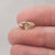 2.52ct Marquise Brilliant VVS2 C4 (Q-R)