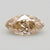 2.52ct Marquise Brilliant VVS2 C4 (Q-R)