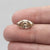 3.06ct Marquise Brilliant Cut VS1 C2