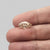 3.04ct Marquise Brilliant Cut VS1 C2