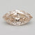3.04ct Marquise Brilliant Cut VS1 C2