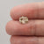 2.01ct Cushion Long Old Mine Cut VS1 C2