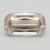 2.00ct Cushion Long Stepcut Cut VS1 C3