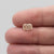 2.03ct Cushion Long Modified Cut VS1 C2