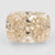 2.03ct Cushion Long Modified Cut VS1 C2