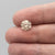 2.57ct Round Brilliant Cut VVS2 C2