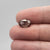 2.04ct Oval Rosecut Cut VS1 C5