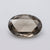 2.04ct Oval Rosecut Cut VS1 C5