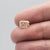 2.07ct Rectangle Radiant Cut VVS2 C3