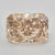2.07ct Rectangle Radiant Cut VVS2 C3