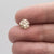 2.06ct Round Brilliant Cut VS1 C2
