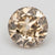 1.32ct Round European Cut VS1 C4