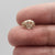 2.06ct Pear Brilliant Cut VVS2 C3