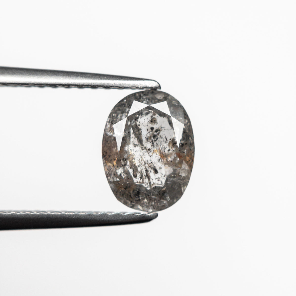 
            1.11ct 7.91x6.07x2.75mm Oval Double Cut 18524-11