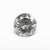 2.04ct 7.87x7.84x5.12mm Round Brilliant 18791-02