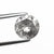 2.04ct 7.87x7.84x5.12mm Round Brilliant 18791-02