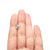 2.04ct 7.87x7.84x5.12mm Round Brilliant 18791-02