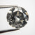 5.18ct 10.69x10.82x7.01mm Round Brilliant 18850-01 - Misfit Diamonds