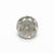 1.12ct 6.35x6.30x4.22mm Round Brilliant 19755-01
