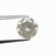 1.12ct 6.35x6.30x4.22mm Round Brilliant 19755-01