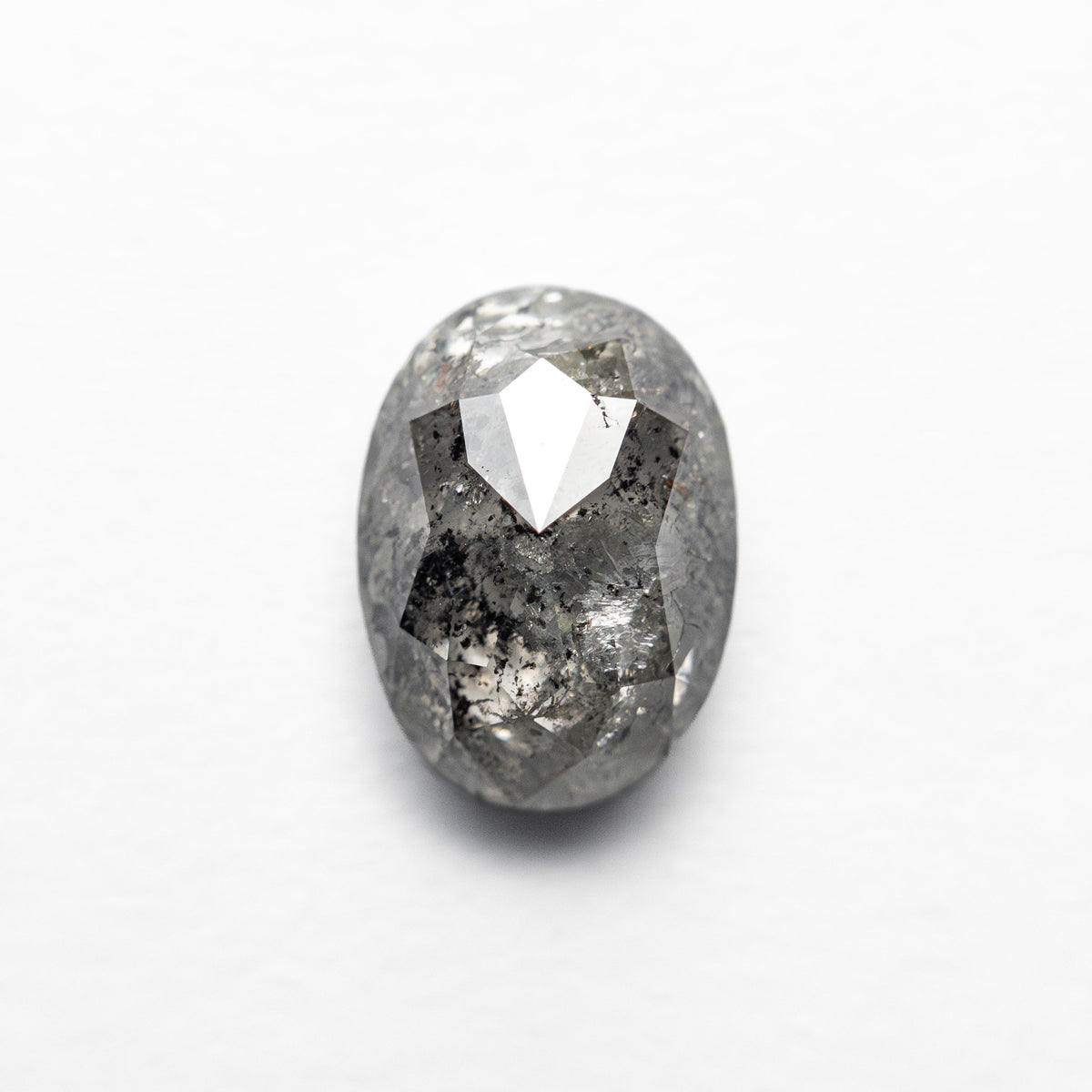 
            1.54ct 7.95x5.75x3.67mm Oval Double Cut 18921-06