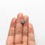 3.66ct 9.57x9.54x6.16mm Round Brilliant 18929-09