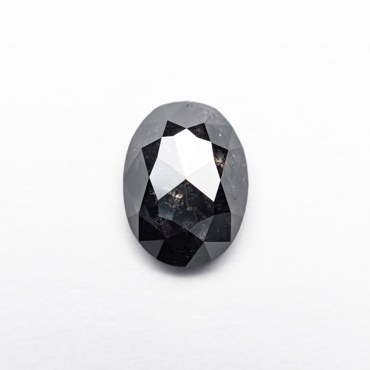 
            1.09ct 7.47x5.62x2.76mm Oval Double Cut 19180-15