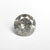 2.13ct 8.29x8.24x4.95mm Round Brilliant 19195-01