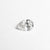 0.30ct 5.58x3.66x2.33mm SI2 E Pear Brilliant 19438-24