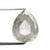 3.32ct 10.57x.8.37x4.43mm Pear Double Cut 19609-02