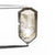 2.22ct 11.09x5.93x3.28mm Shield Step Cut 19621-24