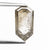 2.22ct 11.09x5.93x3.28mm Shield Step Cut 19621-24