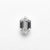 0.34ct 5.78x3.67x1.99mm VS2 E Hexagon Step Cut 19644-05