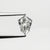 0.81ct 7.96x5.64x2.69mm SI1 F Kite Step Cut 19649-01