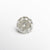 1.12ct 6.35x6.30x4.22mm Round Brilliant 19755-01