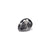0.38ct 5.45x3.98x2.43mm Pear Brilliant 19923-56