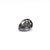 0.30ct 5.23x3.89x2.42mm Pear Brilliant 19923-58